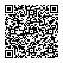 QR Code for bitcoin:bitcoin:bitcoin:bitcoin:bitcoin:bitcoin:bitcoin:bitcoin:bitcoin:bitcoin:bitcoin:LUXfE1ppCwBddu97mC6YdRpE2Gtw4P6sTh