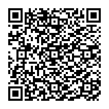 QR Code for bitcoin:bitcoin:bitcoin:bitcoin:bitcoin:bitcoin:bitcoin:bitcoin:bitcoin:bitcoin:bitcoin:LUY6DajoCcjwXKPptry9AftD6CiDXmLfWC