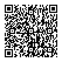 QR Code for bitcoin:bitcoin:bitcoin:bitcoin:bitcoin:bitcoin:bitcoin:bitcoin:bitcoin:bitcoin:bitcoin:LUY7GX2R9XRKnSHT5is4jS5QS4dae7zBb5
