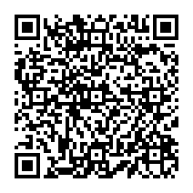 QR Code for bitcoin:bitcoin:bitcoin:bitcoin:bitcoin:bitcoin:bitcoin:bitcoin:bitcoin:bitcoin:bitcoin:LUYP5m4KDeFByEUW5PP2zUP7eMikLod2AP
