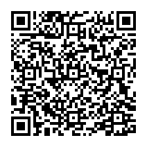 QR Code for bitcoin:bitcoin:bitcoin:bitcoin:bitcoin:bitcoin:bitcoin:bitcoin:bitcoin:bitcoin:bitcoin:LUYzikdxJ9mNFKaq5kLPvLKfGnnWJbrXtq