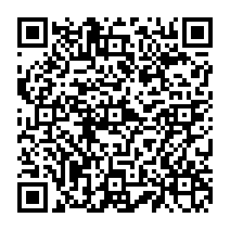 QR Code for bitcoin:bitcoin:bitcoin:bitcoin:bitcoin:bitcoin:bitcoin:bitcoin:bitcoin:bitcoin:bitcoin:LUZ7cWrfVBnNVEaMZtFYZXnRTq6eisMjD3
