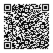 QR Code for bitcoin:bitcoin:bitcoin:bitcoin:bitcoin:bitcoin:bitcoin:bitcoin:bitcoin:bitcoin:bitcoin:LUaYur3d5Z3vNWVdr377S8f5V1fLiB42As