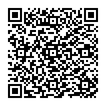 QR Code for bitcoin:bitcoin:bitcoin:bitcoin:bitcoin:bitcoin:bitcoin:bitcoin:bitcoin:bitcoin:bitcoin:LUbRNRB8RhSFvcE25ESSrHmRbJNPuiTr1e
