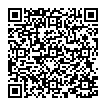 QR Code for bitcoin:bitcoin:bitcoin:bitcoin:bitcoin:bitcoin:bitcoin:bitcoin:bitcoin:bitcoin:bitcoin:LUcCEo9DXrAvaPwp1sU7omUzVi8KBT28eM