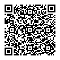 QR Code for bitcoin:bitcoin:bitcoin:bitcoin:bitcoin:bitcoin:bitcoin:bitcoin:bitcoin:bitcoin:bitcoin:LUcTVfq86fZC4TdusH41c6XGre7QMDsHBp