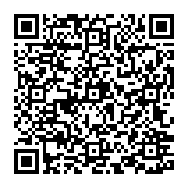 QR Code for bitcoin:bitcoin:bitcoin:bitcoin:bitcoin:bitcoin:bitcoin:bitcoin:bitcoin:bitcoin:bitcoin:LUcfe5u2fBy2m7msfTTaMo8p2ugvfvzFRZ