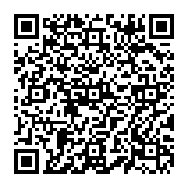 QR Code for bitcoin:bitcoin:bitcoin:bitcoin:bitcoin:bitcoin:bitcoin:bitcoin:bitcoin:bitcoin:bitcoin:LUck5GH84vch4RodRooFzSaZN7VZHmJJF4