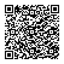 QR Code for bitcoin:bitcoin:bitcoin:bitcoin:bitcoin:bitcoin:bitcoin:bitcoin:bitcoin:bitcoin:bitcoin:LUcq82WJF9hogQdrSZ1T6sizdExZUsfaNs