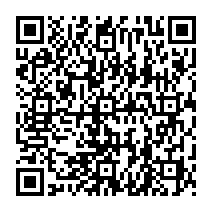 QR Code for bitcoin:bitcoin:bitcoin:bitcoin:bitcoin:bitcoin:bitcoin:bitcoin:bitcoin:bitcoin:bitcoin:LUdTUCwcJ2uXMFEKhrrb8gAzir8aNjwfad