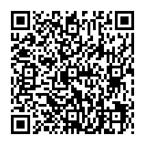 QR Code for bitcoin:bitcoin:bitcoin:bitcoin:bitcoin:bitcoin:bitcoin:bitcoin:bitcoin:bitcoin:bitcoin:LUdXjnpLuC1oJTBPEWxMCLPVPRFMNHC5q3