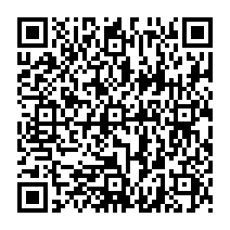 QR Code for bitcoin:bitcoin:bitcoin:bitcoin:bitcoin:bitcoin:bitcoin:bitcoin:bitcoin:bitcoin:bitcoin:LUdZ8uoQGceTzyrmApyDhfbDqwc7EPASHx