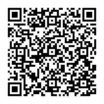 QR Code for bitcoin:bitcoin:bitcoin:bitcoin:bitcoin:bitcoin:bitcoin:bitcoin:bitcoin:bitcoin:bitcoin:LUdp2XbnD8KitG9hfBwitARCExW9cLHA9X