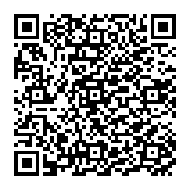 QR Code for bitcoin:bitcoin:bitcoin:bitcoin:bitcoin:bitcoin:bitcoin:bitcoin:bitcoin:bitcoin:bitcoin:LUe4CHS7GPZydkNwQJSiLzN2haawxar3ZP