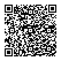 QR Code for bitcoin:bitcoin:bitcoin:bitcoin:bitcoin:bitcoin:bitcoin:bitcoin:bitcoin:bitcoin:bitcoin:LUeiTAX3TY2esknmpQ244jFgnT3QepT1Yz