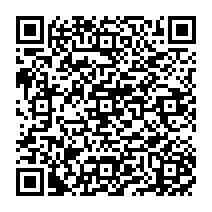 QR Code for bitcoin:bitcoin:bitcoin:bitcoin:bitcoin:bitcoin:bitcoin:bitcoin:bitcoin:bitcoin:bitcoin:LUh4ErsvtAtQztp5WfWjSYcFnKSdpfbvBi