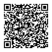 QR Code for bitcoin:bitcoin:bitcoin:bitcoin:bitcoin:bitcoin:bitcoin:bitcoin:bitcoin:bitcoin:bitcoin:LUiApDN9ekYniacLryRFF2ZXBwpHHTPwST