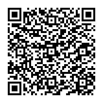 QR Code for bitcoin:bitcoin:bitcoin:bitcoin:bitcoin:bitcoin:bitcoin:bitcoin:bitcoin:bitcoin:bitcoin:LUiCLKdnHmPZmkp6PAPEYTF2FZGjhLbhgn