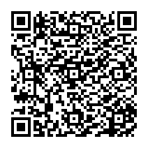 QR Code for bitcoin:bitcoin:bitcoin:bitcoin:bitcoin:bitcoin:bitcoin:bitcoin:bitcoin:bitcoin:bitcoin:LUiTmT5Hs15VoHL2RyfNhcPN8aXGDoAB9c
