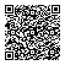 QR Code for bitcoin:bitcoin:bitcoin:bitcoin:bitcoin:bitcoin:bitcoin:bitcoin:bitcoin:bitcoin:bitcoin:LUipM9bBcfUG6jFSvvFtn6b4UsX9U5czoX