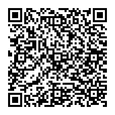 QR Code for bitcoin:bitcoin:bitcoin:bitcoin:bitcoin:bitcoin:bitcoin:bitcoin:bitcoin:bitcoin:bitcoin:LUj44gk4jTLwfVHXqNKFRCGLfvRbCTTKX7