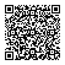 QR Code for bitcoin:bitcoin:bitcoin:bitcoin:bitcoin:bitcoin:bitcoin:bitcoin:bitcoin:bitcoin:bitcoin:LUjATQ81Mrd6TD5tL7MSLeGeXSqFC7AvbC