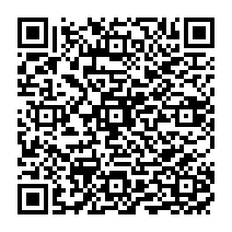 QR Code for bitcoin:bitcoin:bitcoin:bitcoin:bitcoin:bitcoin:bitcoin:bitcoin:bitcoin:bitcoin:bitcoin:LUjPhrSdkd6LT2CkzFmGDXqAkXVF2f2SAt