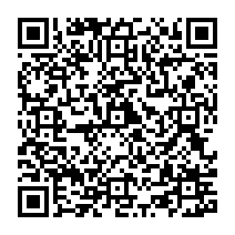QR Code for bitcoin:bitcoin:bitcoin:bitcoin:bitcoin:bitcoin:bitcoin:bitcoin:bitcoin:bitcoin:bitcoin:LUkPLYC69XKYVautcw9JHkYsHTZyEf3YtG