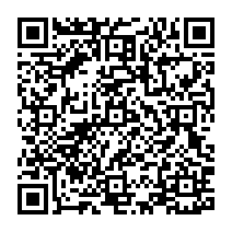 QR Code for bitcoin:bitcoin:bitcoin:bitcoin:bitcoin:bitcoin:bitcoin:bitcoin:bitcoin:bitcoin:bitcoin:LUkjw3MQbMabQ5yioYJrDoGVuCGLUbMbaB