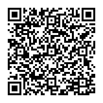 QR Code for bitcoin:bitcoin:bitcoin:bitcoin:bitcoin:bitcoin:bitcoin:bitcoin:bitcoin:bitcoin:bitcoin:LUmCZ2nY3w1EmHiJBjVHA5G57sTpu6RYSm