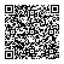 QR Code for bitcoin:bitcoin:bitcoin:bitcoin:bitcoin:bitcoin:bitcoin:bitcoin:bitcoin:bitcoin:bitcoin:LUmoFsFnNxcMJxAnk76KFDRvECkwFxA6PG