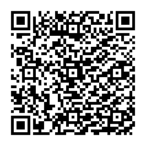 QR Code for bitcoin:bitcoin:bitcoin:bitcoin:bitcoin:bitcoin:bitcoin:bitcoin:bitcoin:bitcoin:bitcoin:LUo7Tcb56VmsfqcorCjPTGDoiY6ZRLVvQE