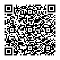 QR Code for bitcoin:bitcoin:bitcoin:bitcoin:bitcoin:bitcoin:bitcoin:bitcoin:bitcoin:bitcoin:bitcoin:LUoBJg3DbACT3zLFvQpXKbj74K6ebLw5HR