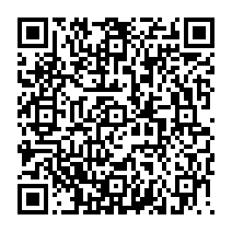 QR Code for bitcoin:bitcoin:bitcoin:bitcoin:bitcoin:bitcoin:bitcoin:bitcoin:bitcoin:bitcoin:bitcoin:LUobetLFtRDbHo4bBN8gTG69kATSQ6EXkL