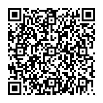 QR Code for bitcoin:bitcoin:bitcoin:bitcoin:bitcoin:bitcoin:bitcoin:bitcoin:bitcoin:bitcoin:bitcoin:LUp1gPCkbf81D7Rj5MEa2URPfDvpanqPkW
