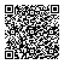 QR Code for bitcoin:bitcoin:bitcoin:bitcoin:bitcoin:bitcoin:bitcoin:bitcoin:bitcoin:bitcoin:bitcoin:LUpQXMutUDfooKk4JcU1uGME7jhe2t9E62