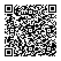 QR Code for bitcoin:bitcoin:bitcoin:bitcoin:bitcoin:bitcoin:bitcoin:bitcoin:bitcoin:bitcoin:bitcoin:LUq4JCuTPbxp9DNd9XmQfSaN5ehYtApFXg