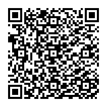 QR Code for bitcoin:bitcoin:bitcoin:bitcoin:bitcoin:bitcoin:bitcoin:bitcoin:bitcoin:bitcoin:bitcoin:LUs4BLrhjdW7FuH7xFB84cbDWAdw6JefVX