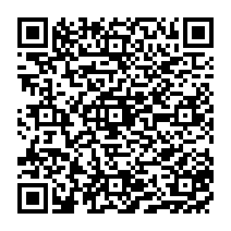QR Code for bitcoin:bitcoin:bitcoin:bitcoin:bitcoin:bitcoin:bitcoin:bitcoin:bitcoin:bitcoin:bitcoin:LUsME76Sw6TeA2fuL1gDqG4nSwzapiEc2a