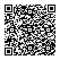 QR Code for bitcoin:bitcoin:bitcoin:bitcoin:bitcoin:bitcoin:bitcoin:bitcoin:bitcoin:bitcoin:bitcoin:LUtkapeL8aWBwZZbDA2NSRscqGXaPvo9MM