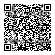 QR Code for bitcoin:bitcoin:bitcoin:bitcoin:bitcoin:bitcoin:bitcoin:bitcoin:bitcoin:bitcoin:bitcoin:LUtm9BZDLDYj4tT8jVakjvADmMkQh6q8bA