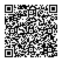 QR Code for bitcoin:bitcoin:bitcoin:bitcoin:bitcoin:bitcoin:bitcoin:bitcoin:bitcoin:bitcoin:bitcoin:LUuBntGdn48LrnDFynNCHsMhe2XXeK8aCW