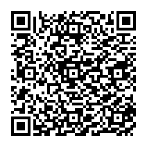 QR Code for bitcoin:bitcoin:bitcoin:bitcoin:bitcoin:bitcoin:bitcoin:bitcoin:bitcoin:bitcoin:bitcoin:LUuUG7tVBmy9rwP8kYfeMCeLhefAWe9e3T