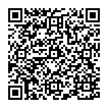 QR Code for bitcoin:bitcoin:bitcoin:bitcoin:bitcoin:bitcoin:bitcoin:bitcoin:bitcoin:bitcoin:bitcoin:LUvkydGCJ9VpgfpohbxPF7LTdtyYCpp4UW