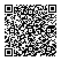 QR Code for bitcoin:bitcoin:bitcoin:bitcoin:bitcoin:bitcoin:bitcoin:bitcoin:bitcoin:bitcoin:bitcoin:LUx4HiY5VnpsF3N7osMHJERiPVsPLnaYVJ