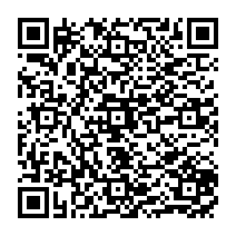 QR Code for bitcoin:bitcoin:bitcoin:bitcoin:bitcoin:bitcoin:bitcoin:bitcoin:bitcoin:bitcoin:bitcoin:LUxdAHiR94HdXim1df6KcqTH3RuThY1FK1
