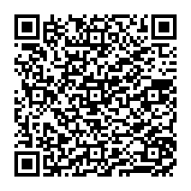 QR Code for bitcoin:bitcoin:bitcoin:bitcoin:bitcoin:bitcoin:bitcoin:bitcoin:bitcoin:bitcoin:bitcoin:LUxes9YreyicmxeddDizGVswjdCyMMymsd