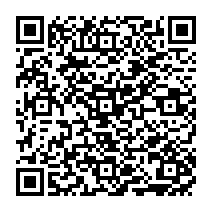 QR Code for bitcoin:bitcoin:bitcoin:bitcoin:bitcoin:bitcoin:bitcoin:bitcoin:bitcoin:bitcoin:bitcoin:LUy1q2f26XUdrCXTTvuX4K7tJ2eye3Mbbd