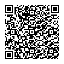 QR Code for bitcoin:bitcoin:bitcoin:bitcoin:bitcoin:bitcoin:bitcoin:bitcoin:bitcoin:bitcoin:bitcoin:LUzcdZFqmeD2EXvJFtsZmFrgT6A4d2wMuV