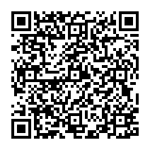 QR Code for bitcoin:bitcoin:bitcoin:bitcoin:bitcoin:bitcoin:bitcoin:bitcoin:bitcoin:bitcoin:bitcoin:LUzmgX2HTayPRubacYXdq9ePgYSR9bDAgV